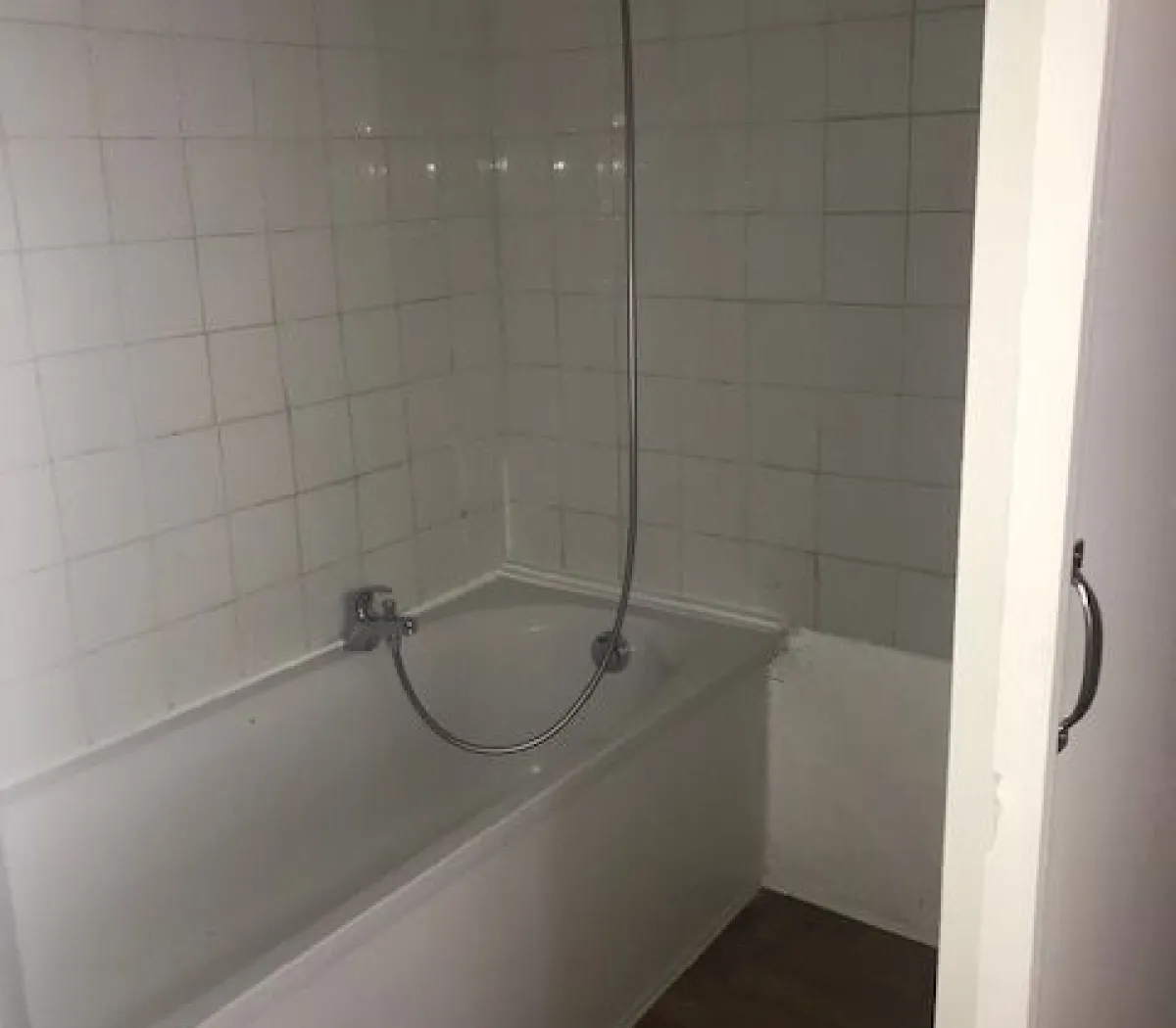 Location Paris Appartement 673affc43bb0