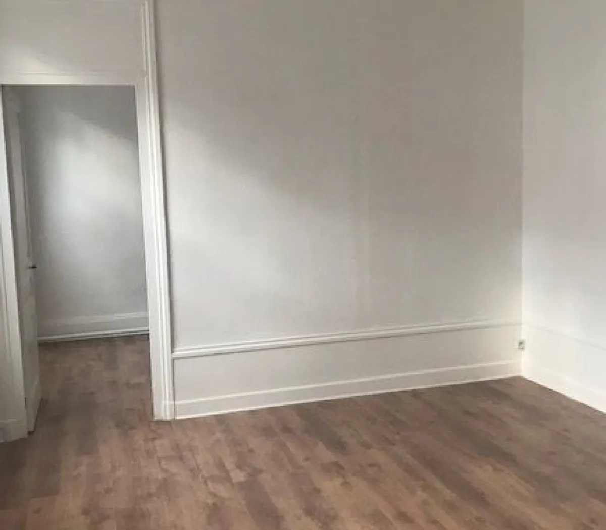 Location Paris Appartement 673affc43bb0
