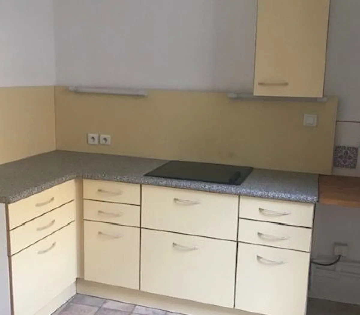 Location Paris Appartement 673affc43bb0