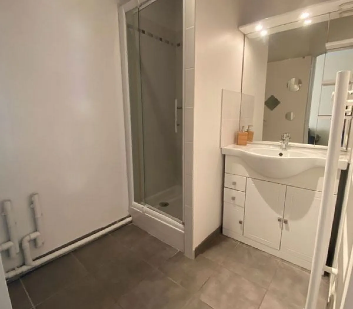 Location Saint-Germain-en-Laye Appartement 673affc43fe9