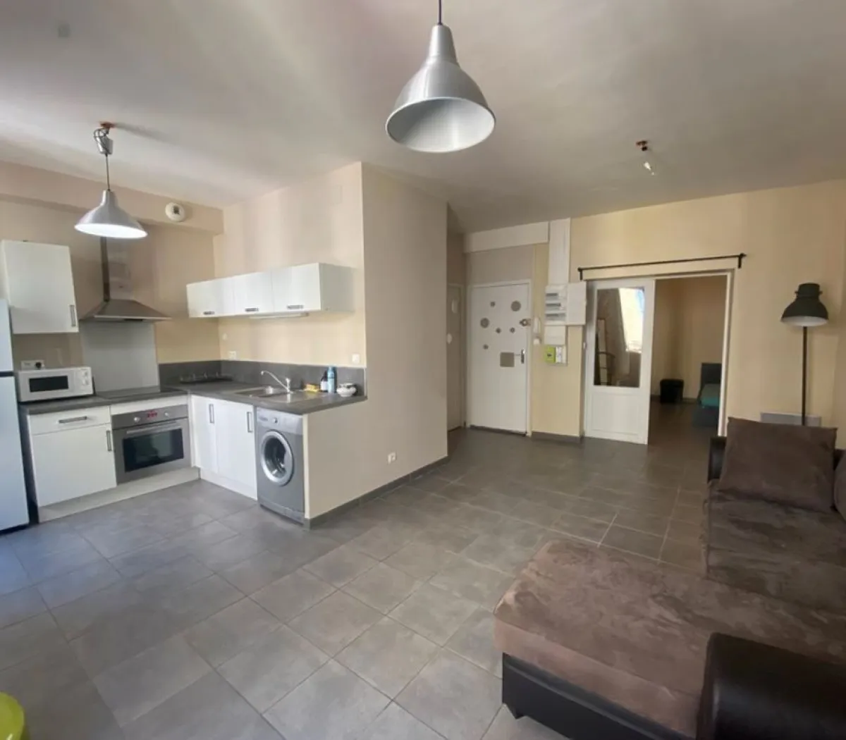 Location Saint-Germain-en-Laye Appartement 673affc43fe9