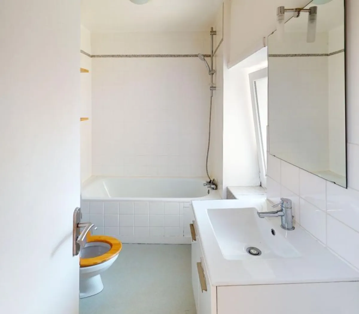 Location Rennes Appartement 673affc4422a