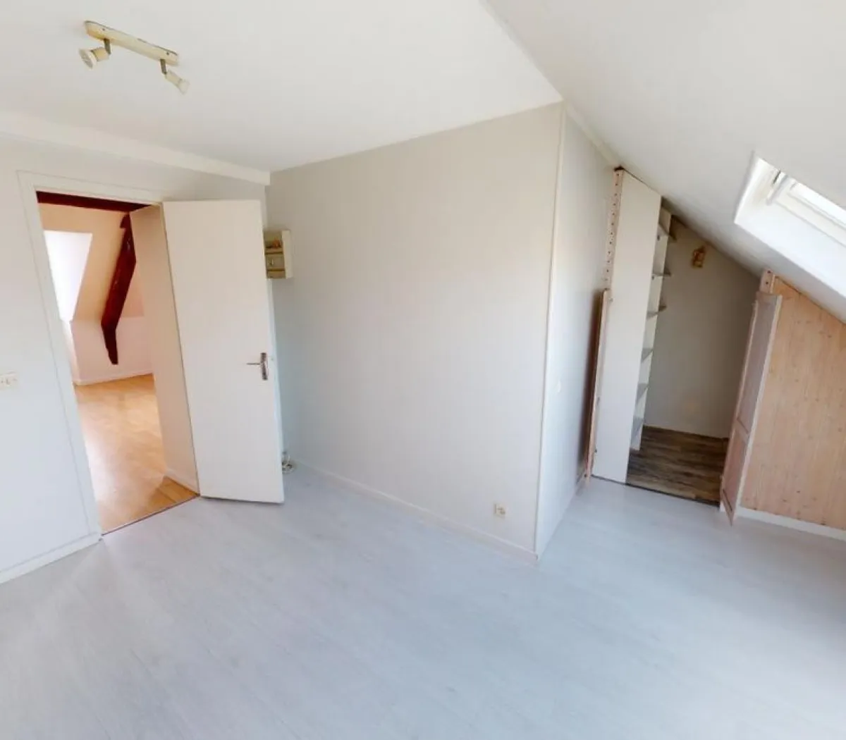 Location Rennes Appartement 673affc4422a