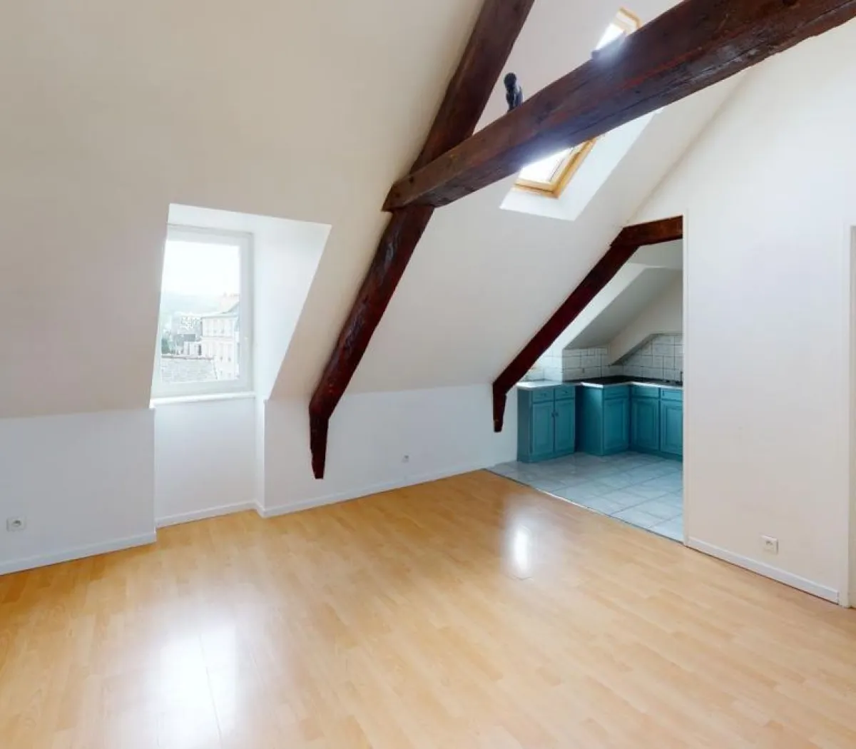 Location Rennes Appartement 673affc4422a