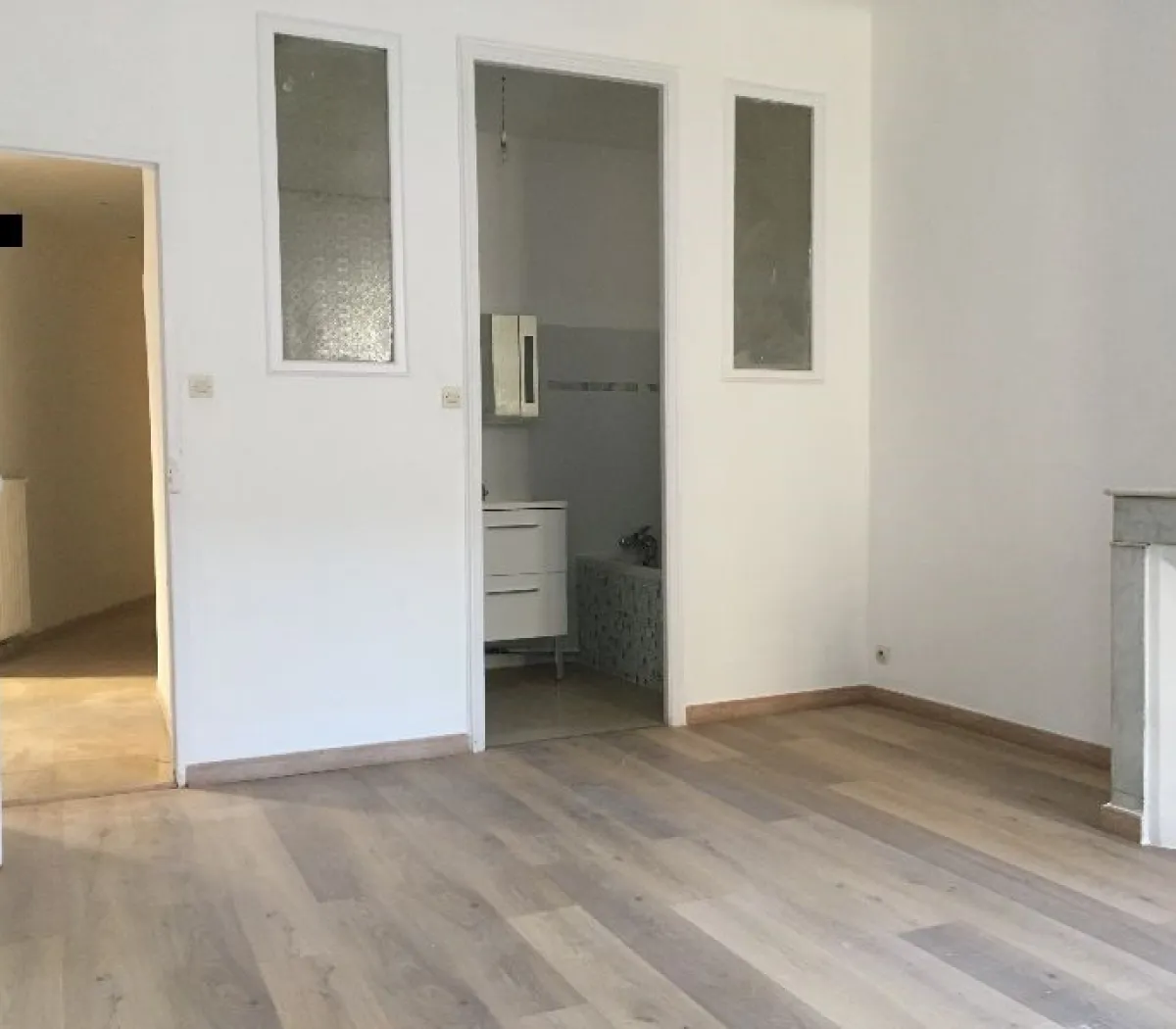 Location Paris Appartement 673affc4450f
