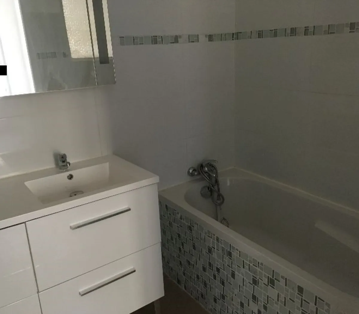 Location Paris Appartement 673affc4450f