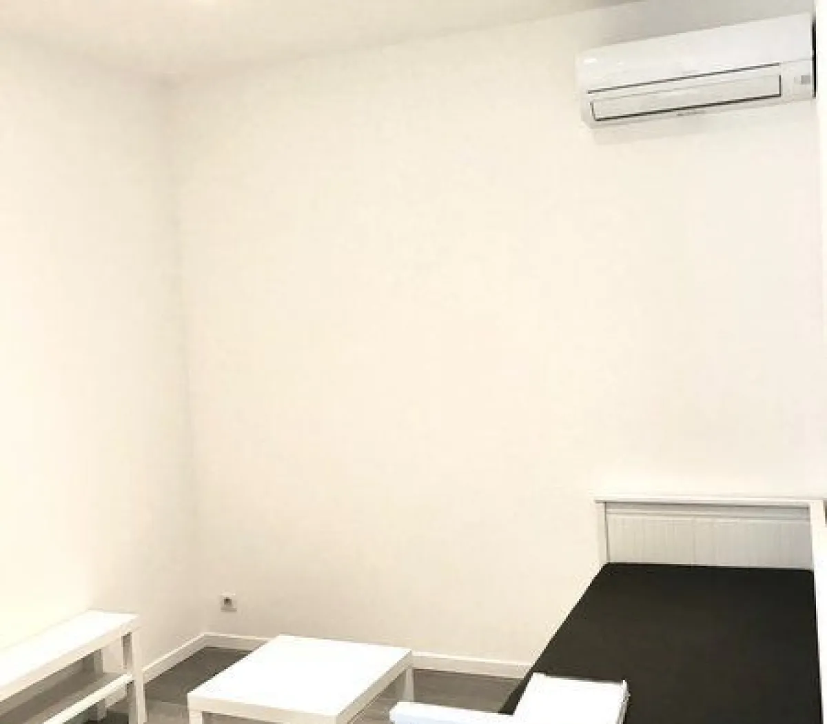 Location Levallois-Perret Appartement 673affc447a4