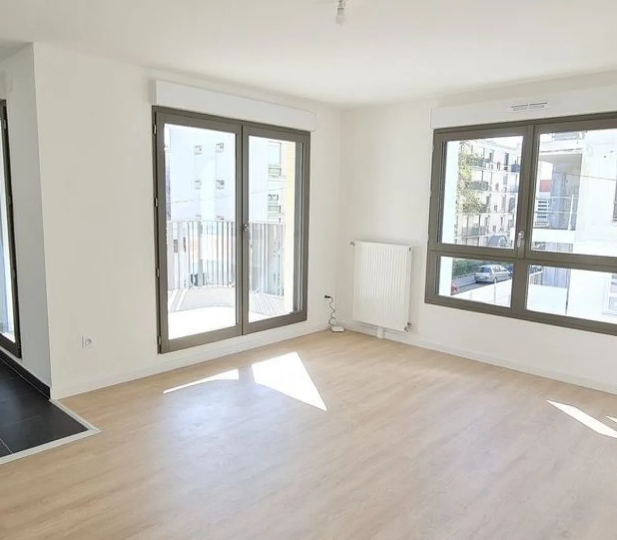 Location Créteil Appartement 673affc44a0a