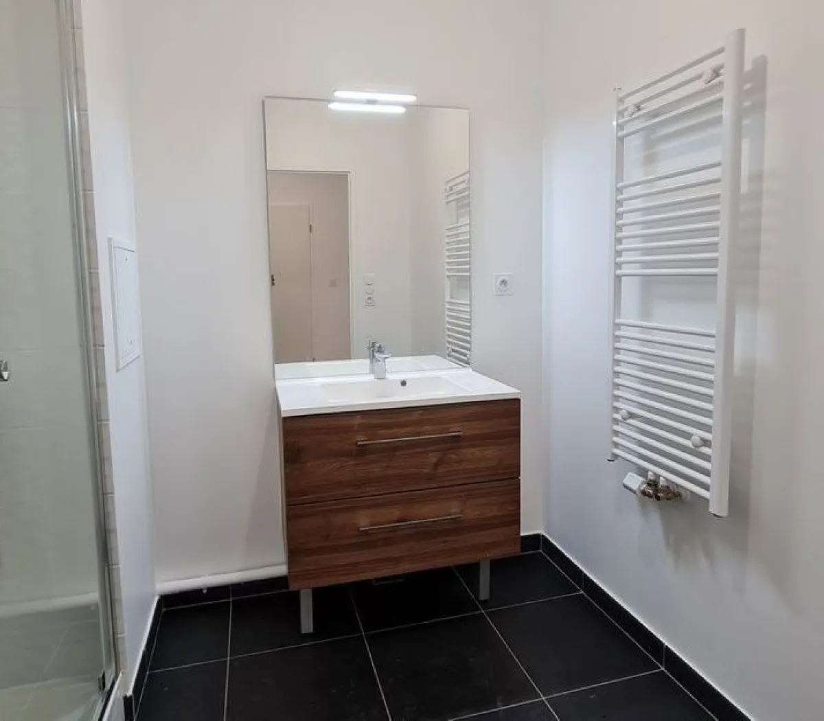 Location Créteil Appartement 673affc44a0a