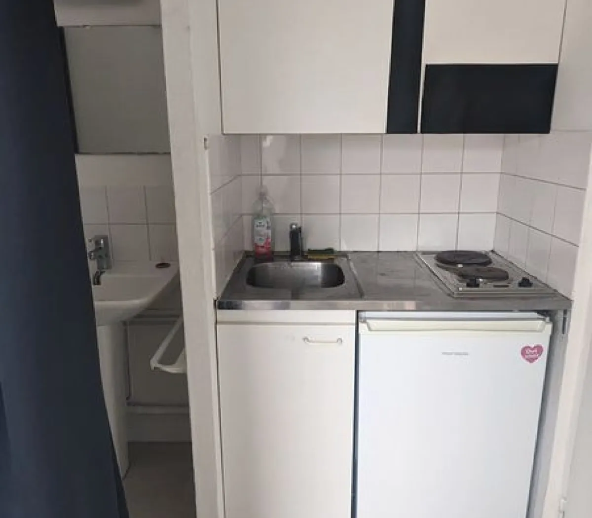Location Puteaux Appartement 673affc44c6b