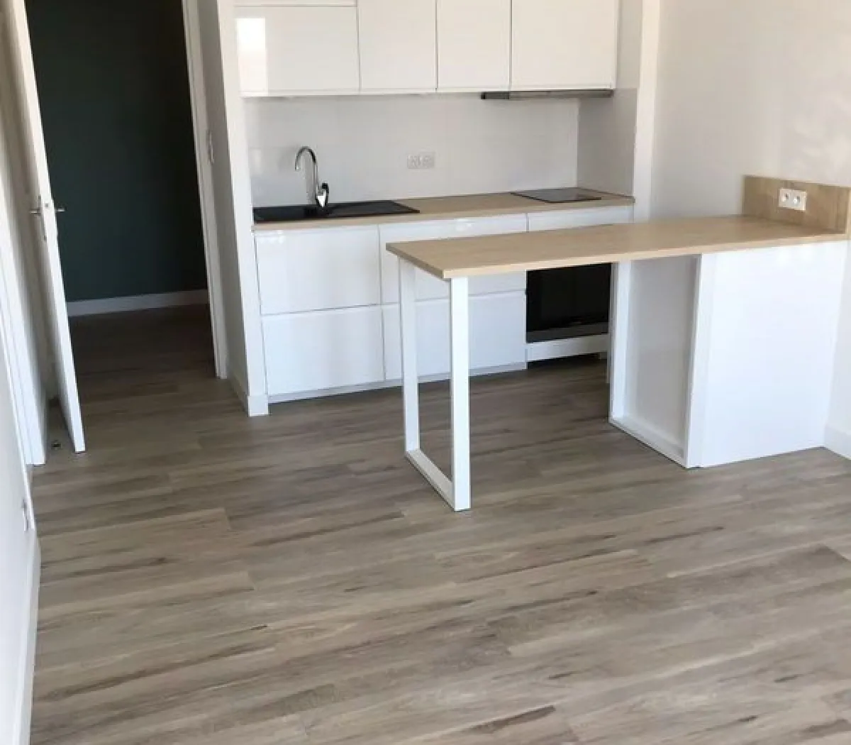 Location Argenteuil Appartement 673affc44ea2