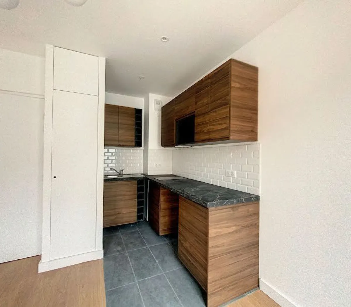 Location Lille Appartement 673affc45056