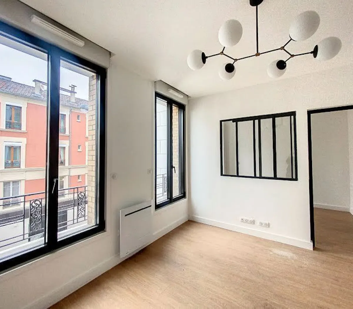 Location Lille Appartement 673affc45056