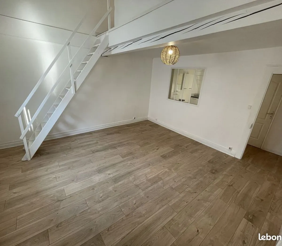 Location Villemomble Appartement 673affc45288