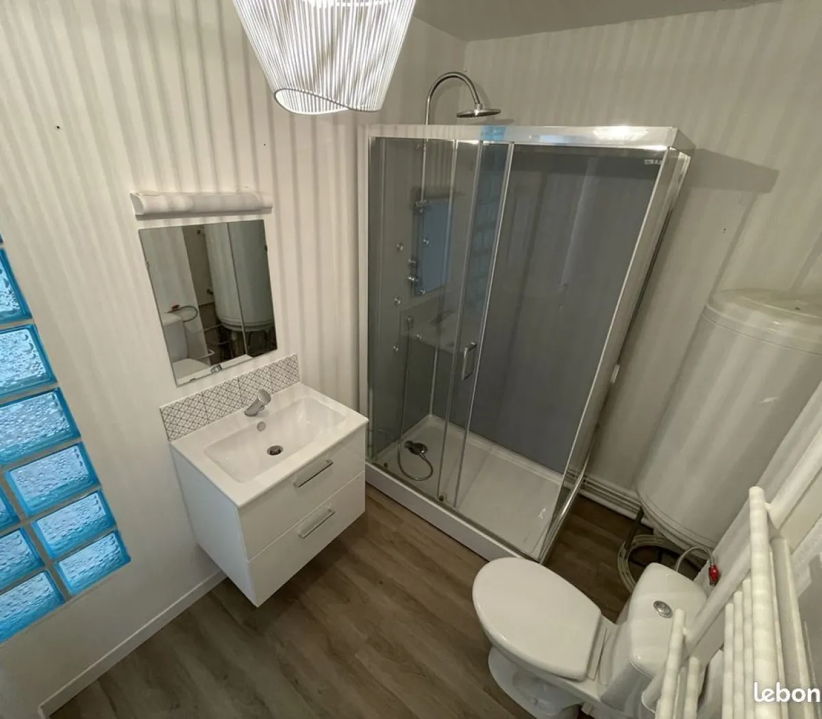 Location Villemomble Appartement 673affc45288