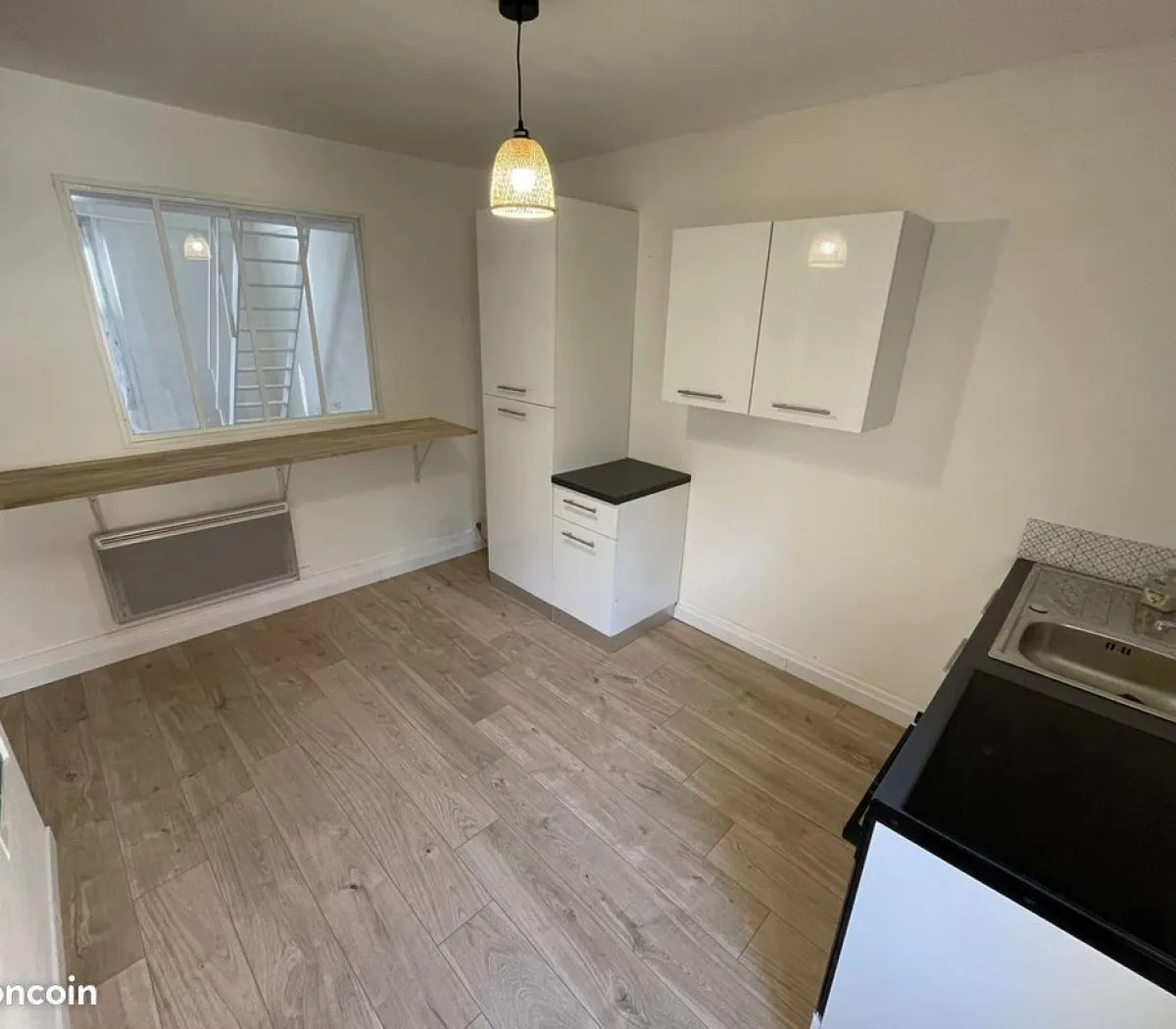 Location Villemomble Appartement 673affc45288