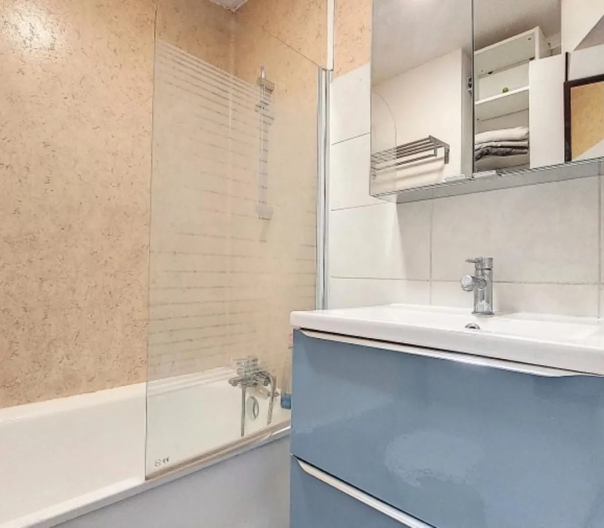 Location Villiers-sur-Marne Appartement 673affc45481