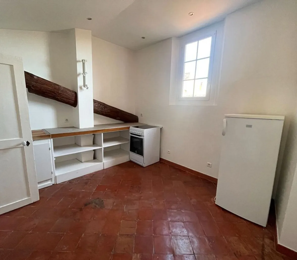 Location Toulouse Appartement 673affc45668