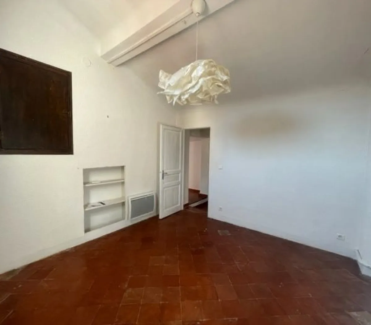 Location Toulouse Appartement 673affc45668