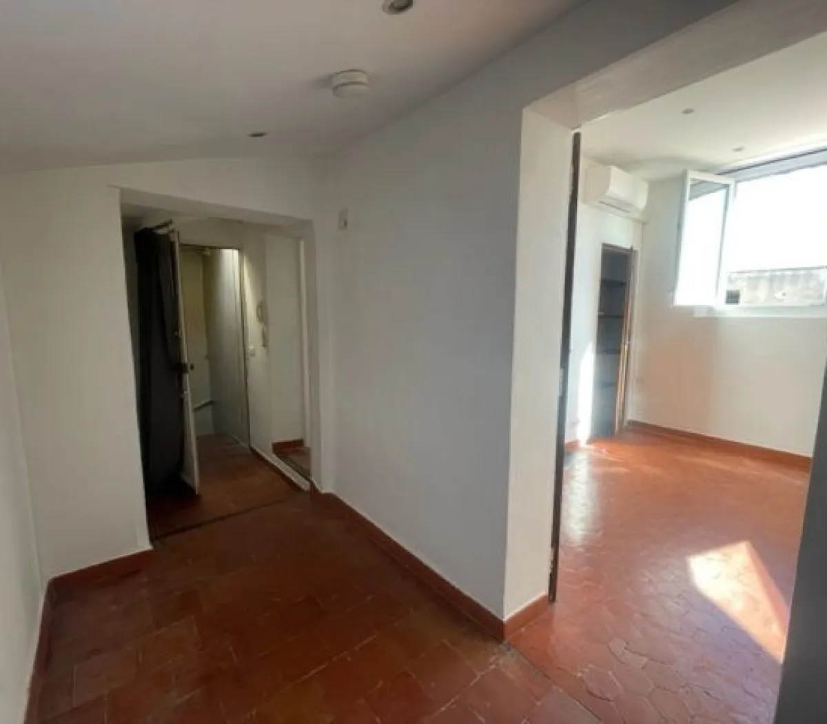 Location Toulouse Appartement 673affc45668
