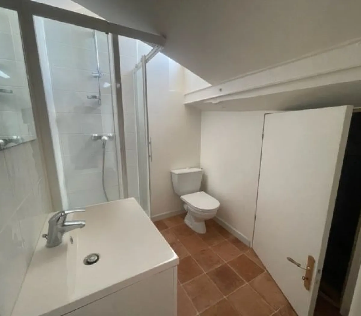 Location Toulouse Appartement 673affc45668