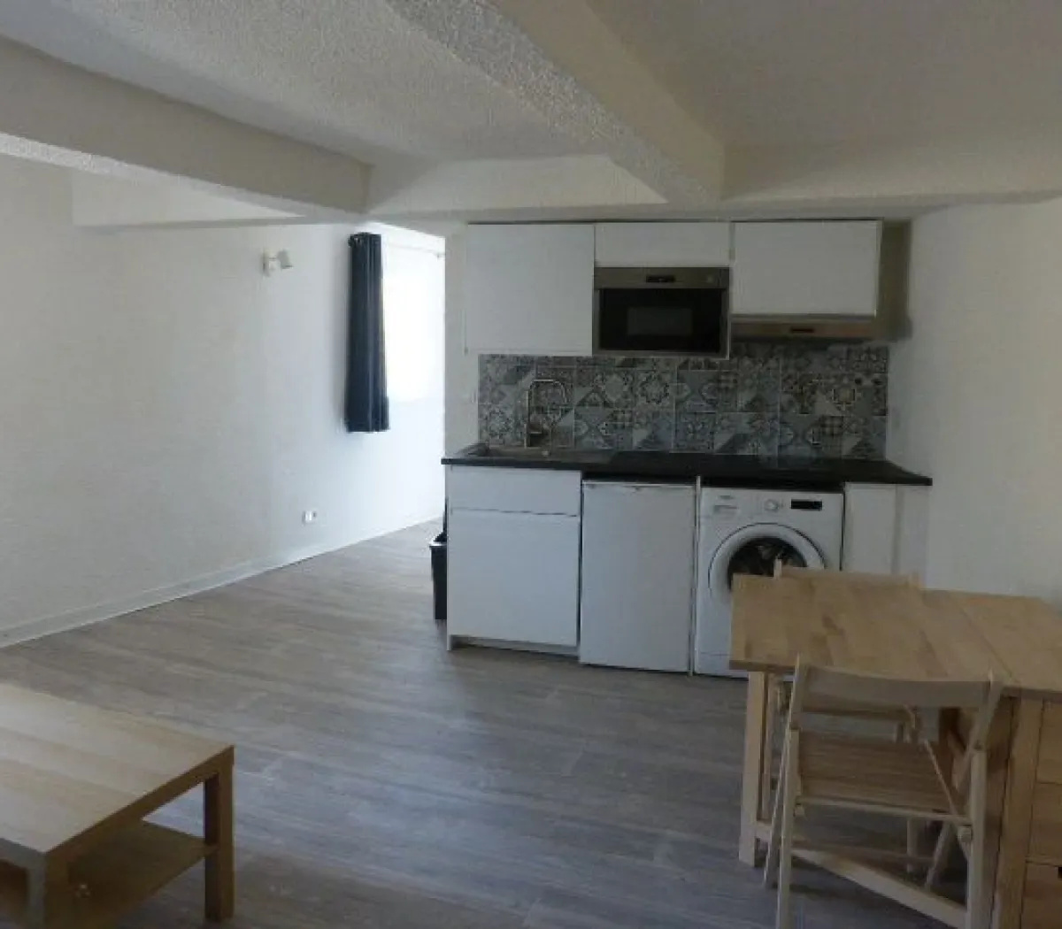 Location Nice Appartement 673affc458e1