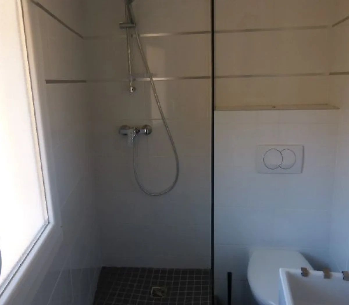 Location Nice Appartement 673affc458e1