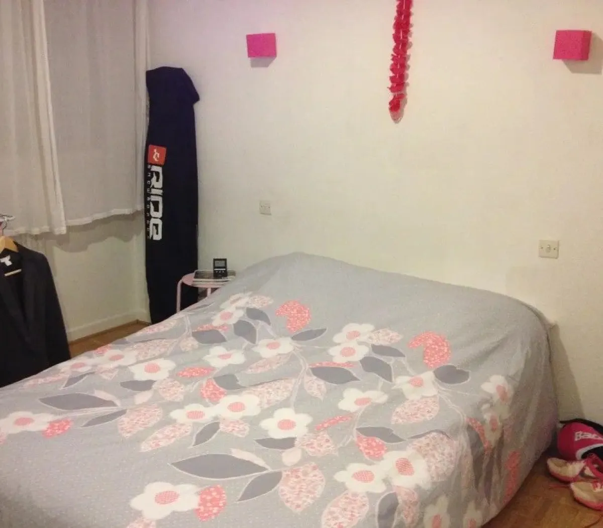 Location Strasbourg Appartement 673b0bc00197