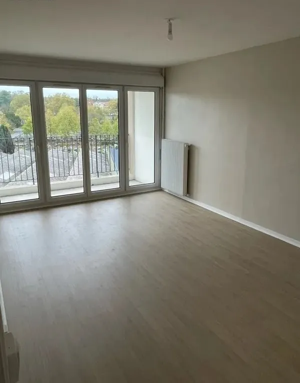 Location Reims Appartement 673b0fb9df691