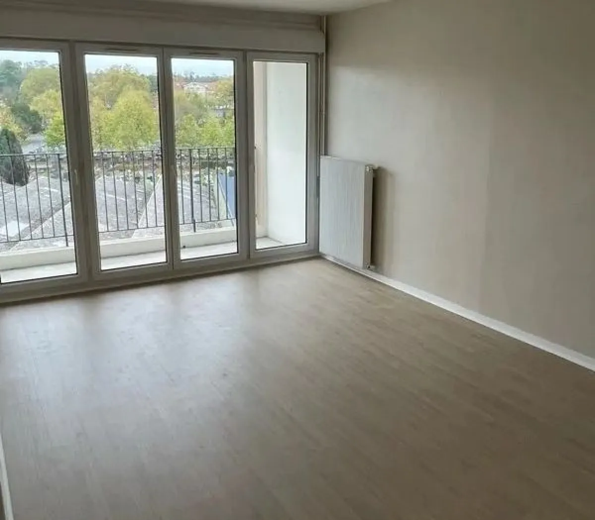 Location Reims Appartement 673b0fb9df69