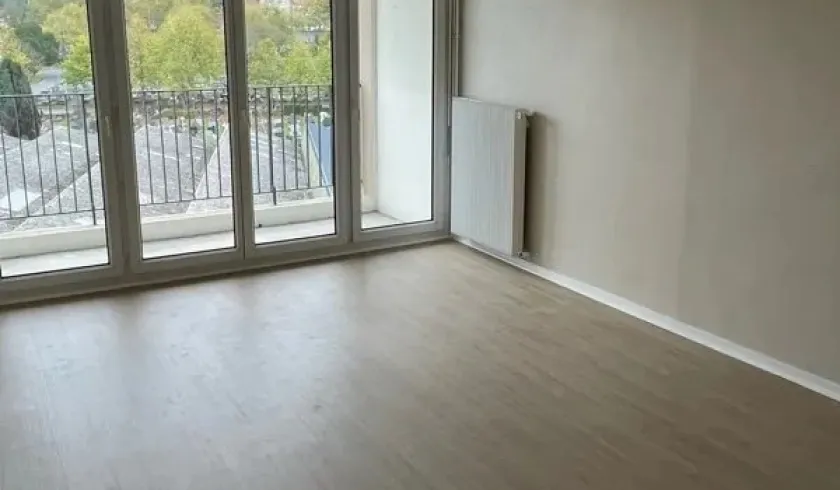 Location Reims Appartement 673b0fb9df691