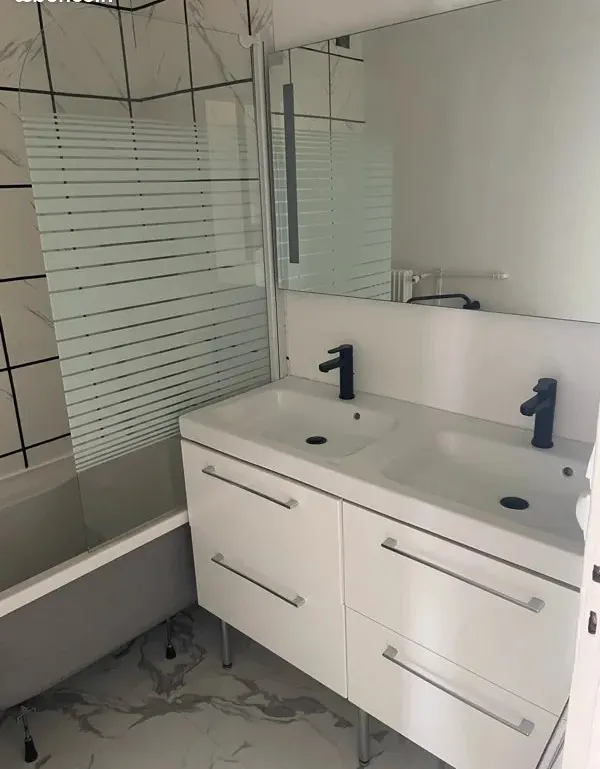 Location Reims Appartement 673b0fb9df693