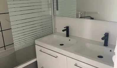 miniatureLocation Reims Appartement 673b0fb9df692