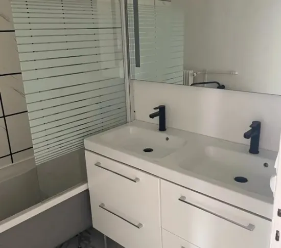 Location Reims Appartement 673b0fb9df693