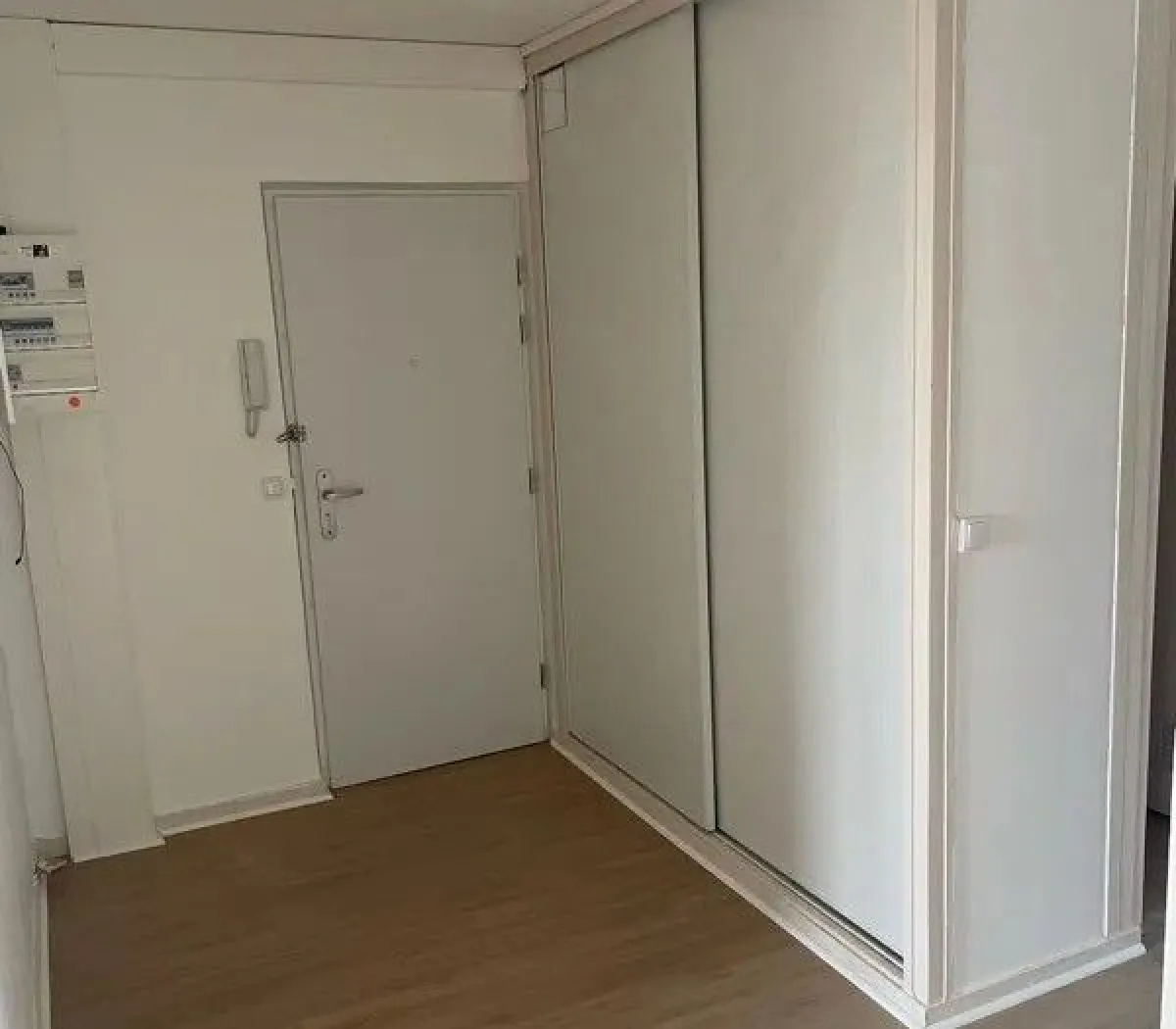 Location Reims Appartement 673b0fb9df69
