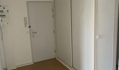 miniatureLocation Reims Appartement 673b0fb9df692