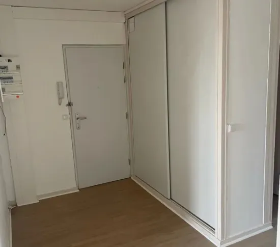 Location Reims Appartement 673b0fb9df692