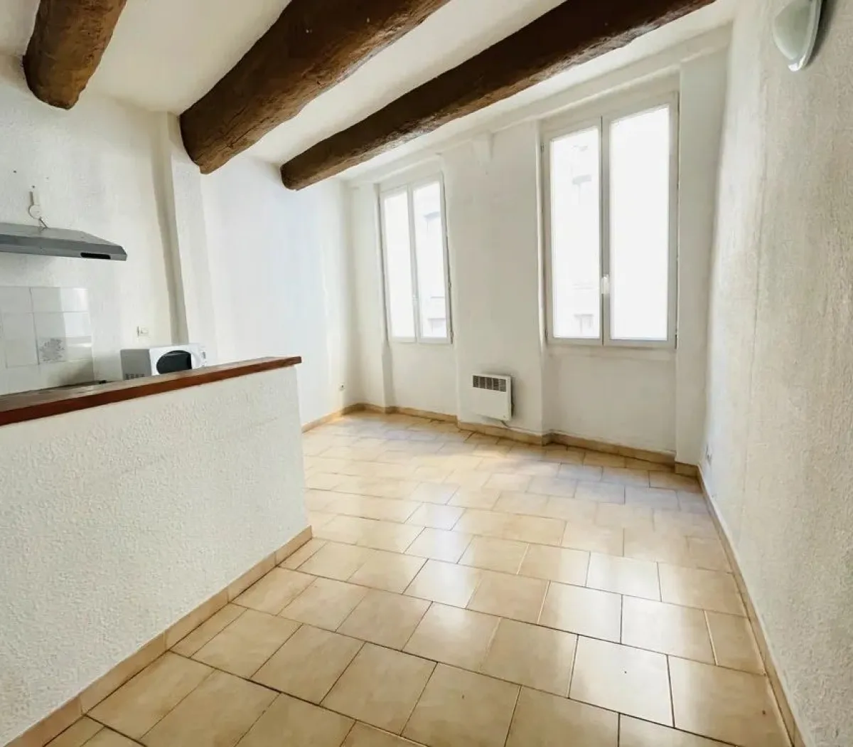 Location Toulon Appartement 673b128e091d