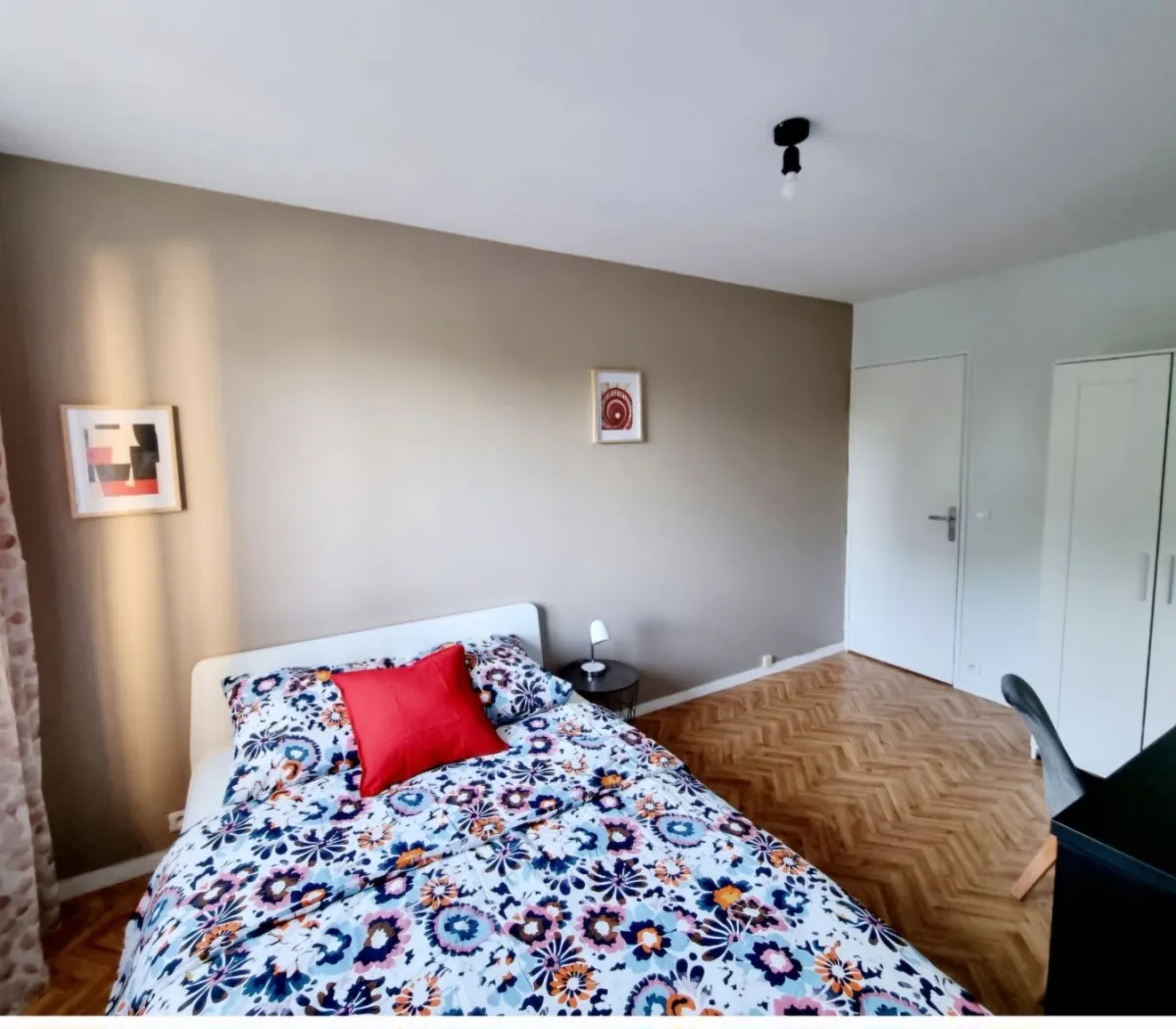 Location Canteleu Chambre 673b1d9704cb