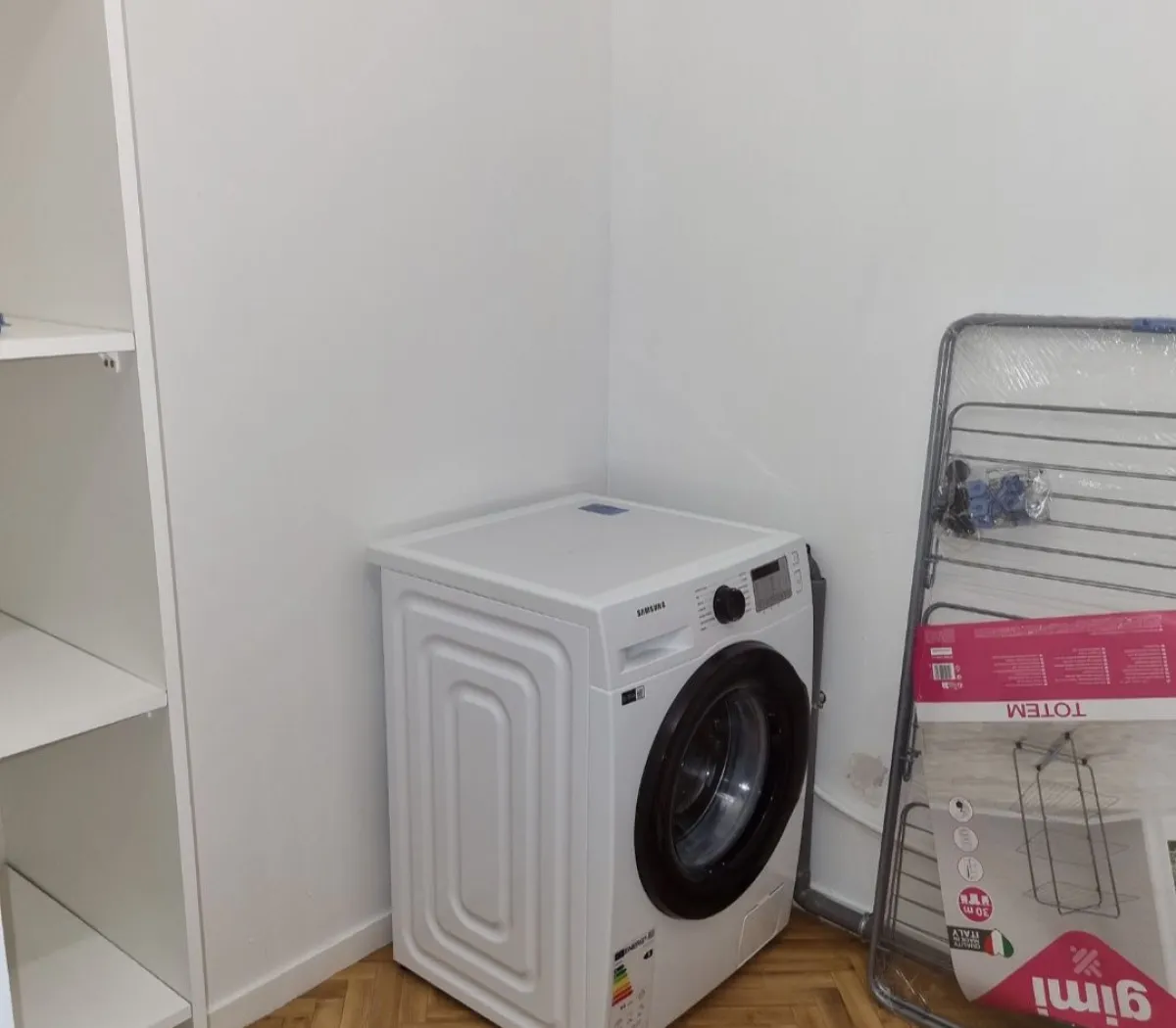 Location Canteleu Chambre 673b1d9704cb