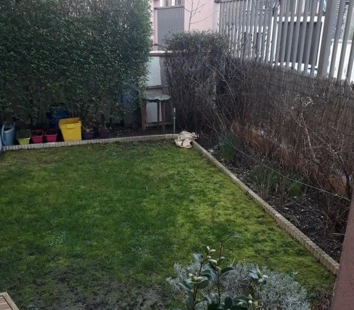 Location Rouen Appartement 673b1e65d0bf