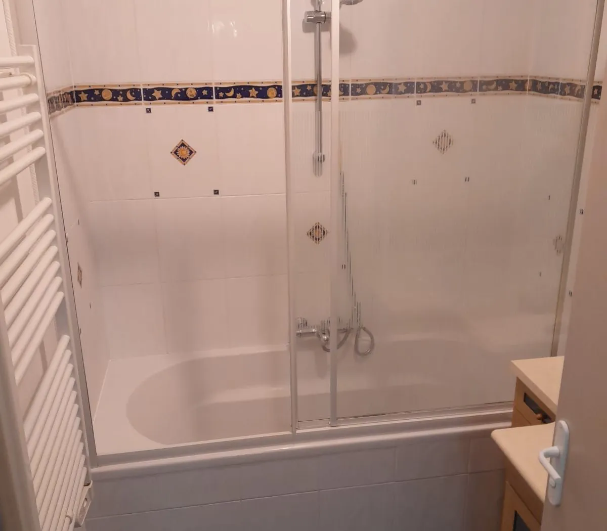 Location Rouen Appartement 673b1e65d0bf