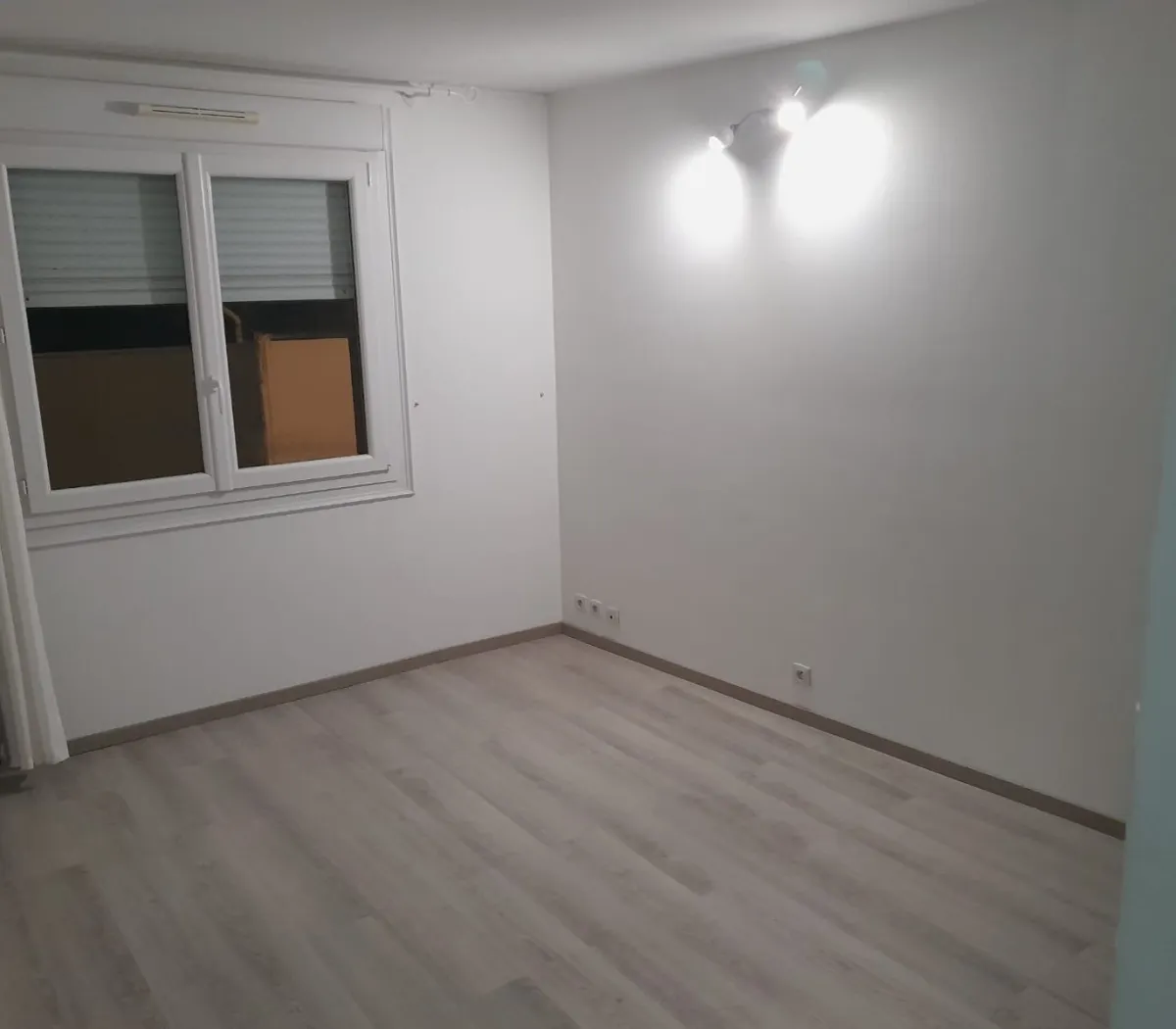 Location Rouen Appartement 673b1e65d0bf