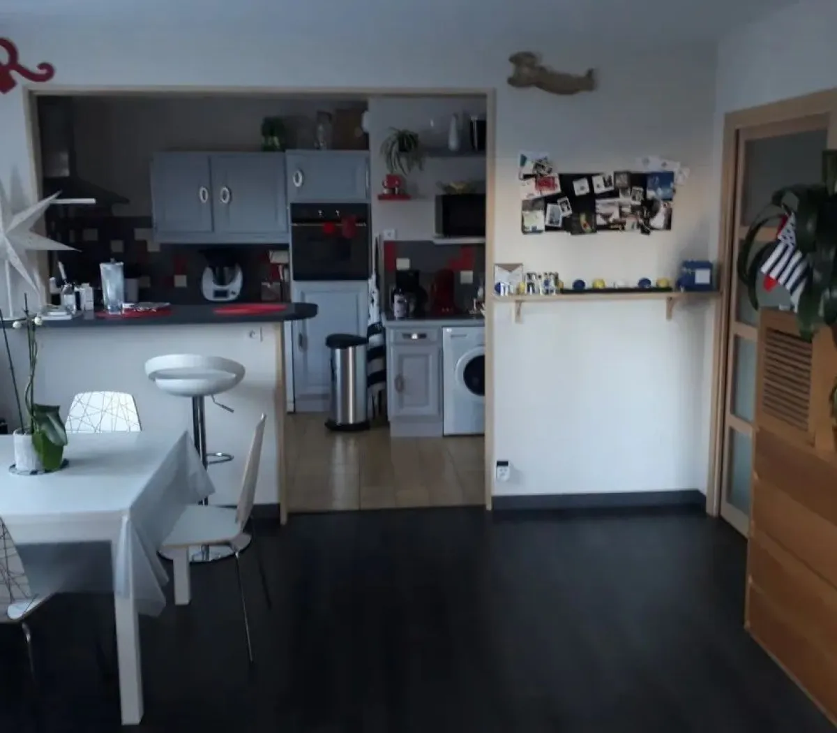 Location Rouen Appartement 673b1e65d0bf