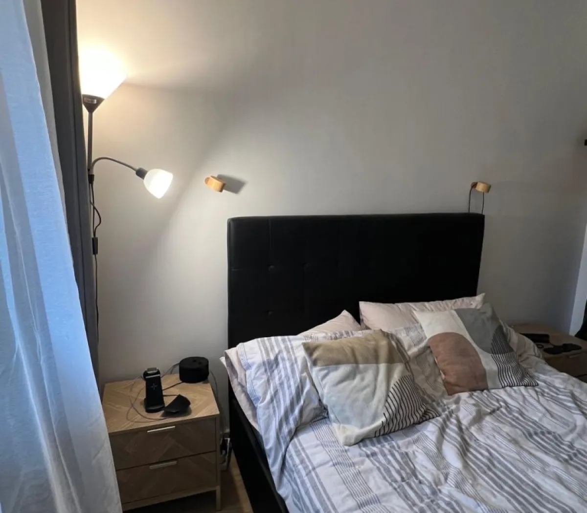 Location Les Lilas Appartement 673b22e72ccb