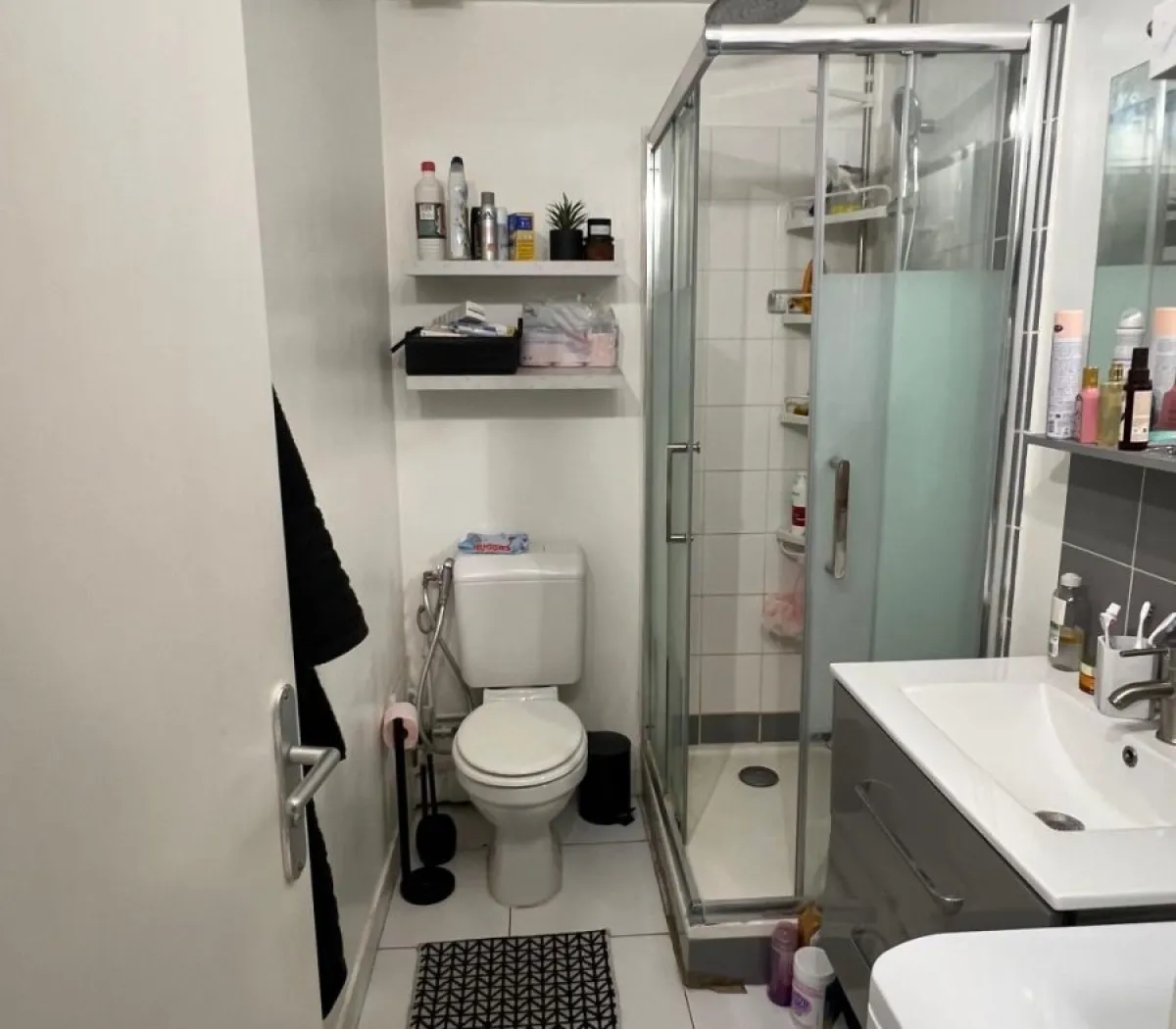 Location Les Lilas Appartement 673b22e72ccb