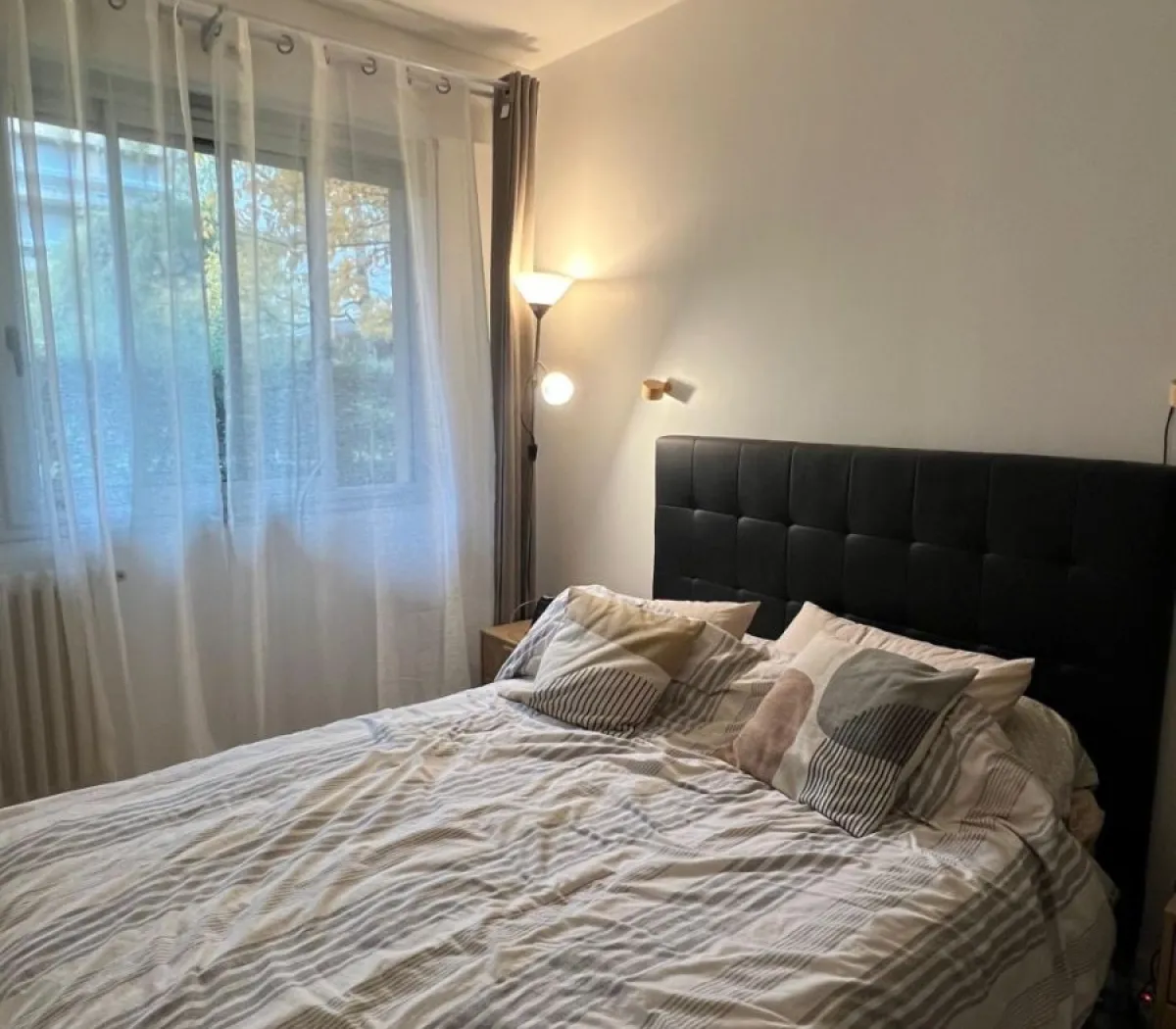 Location Les Lilas Appartement 673b22e72ccb