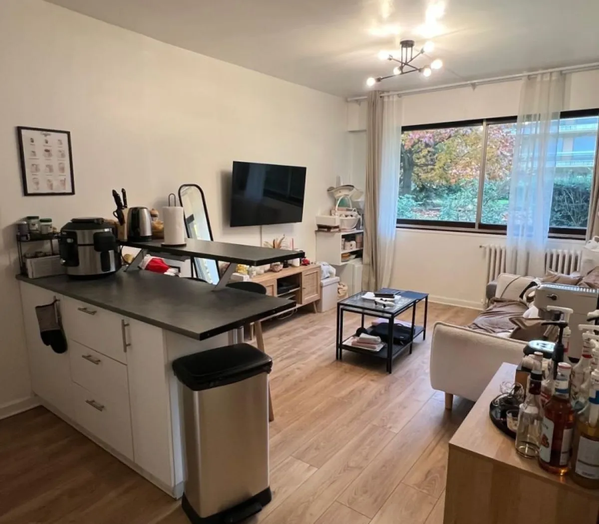 Location Les Lilas Appartement 673b22e72ccb