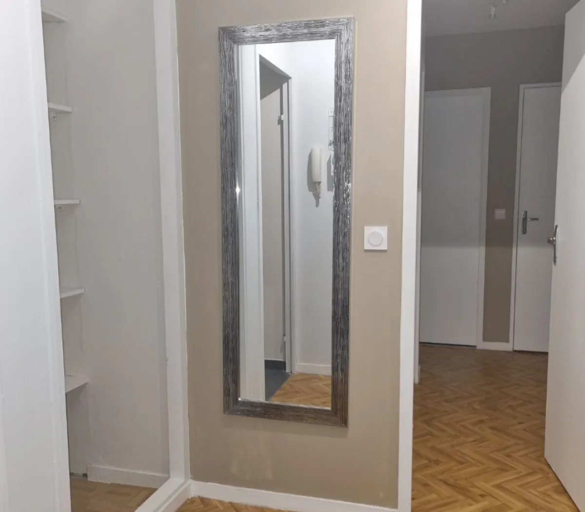 Location Canteleu Chambre 673b28b27469