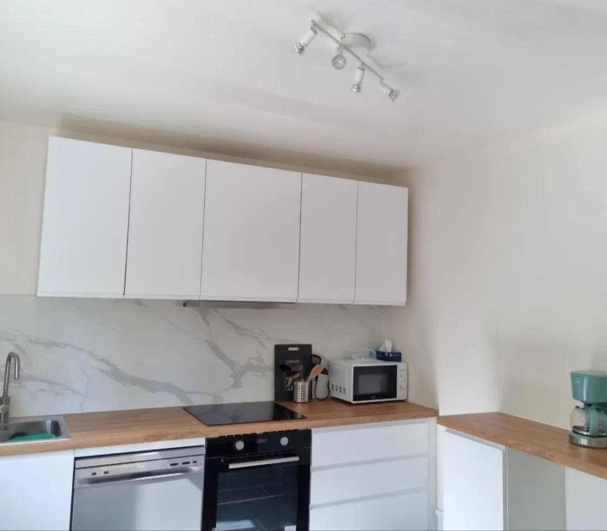 Location Canteleu Chambre 673b28b27469